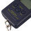 Portable Electronic Scale 50kg-10g Steelyard with Lock & Tare Function 9