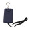 Portable Electronic Scale 50kg-10g Steelyard with Lock & Tare Function 11