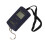 Portable Electronic Scale 50kg-10g Steelyard with Lock & Tare Function 6