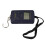 Portable Electronic Scale 50kg-10g Steelyard with Lock & Tare Function 15