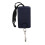 Portable Electronic Scale 50kg-10g Steelyard with Lock & Tare Function 10