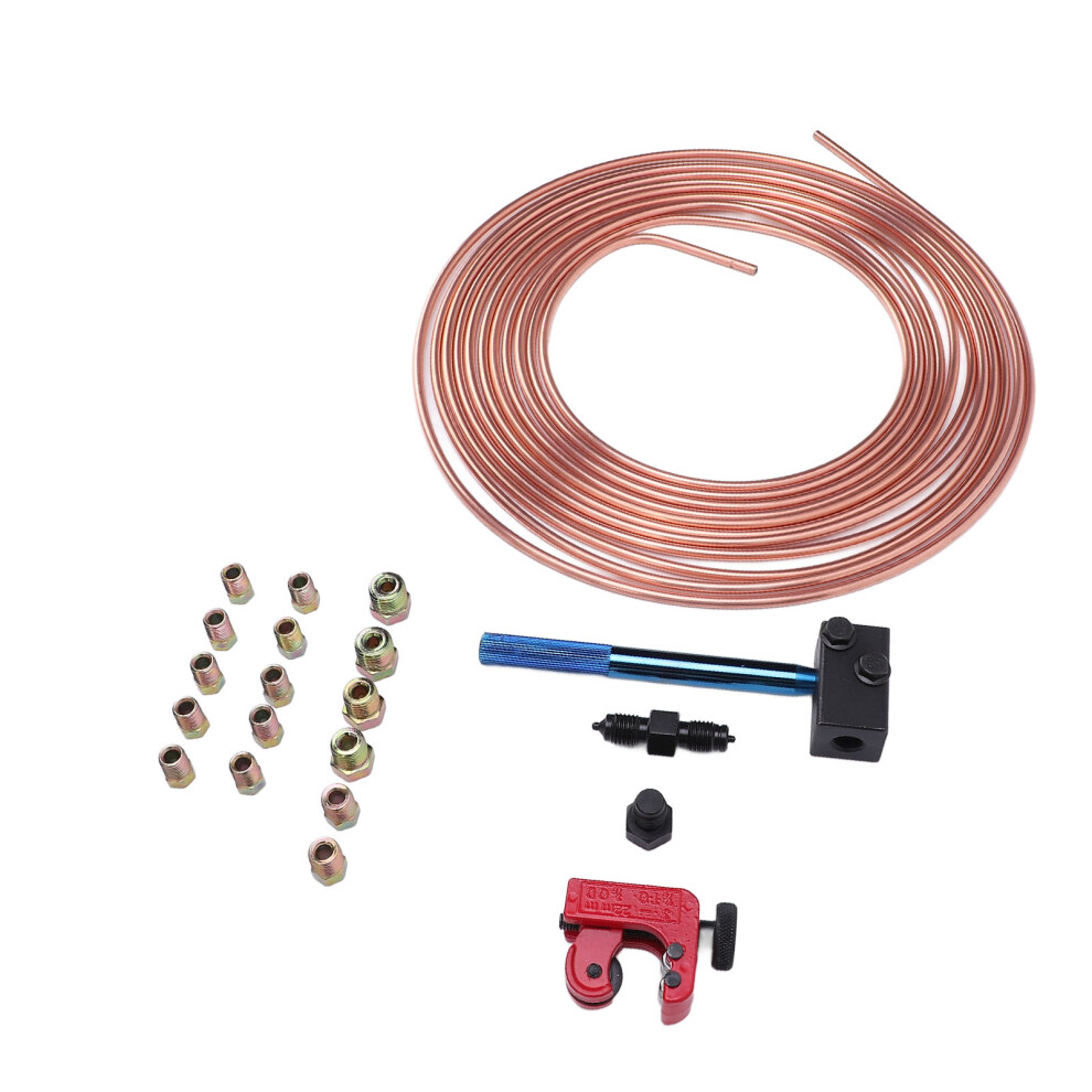 Wireless Bluetooth Headphones Over Ear 40h Battery Call Noise Cancelling-image-OPC-PMTP8HX-NEW