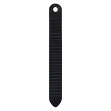 Snowboard Ladder Strap Snowboard Binding Ladder Strap-Rack B