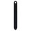 Snowboard Ladder Strap Snowboard Binding Ladder Strap-Rack B 1