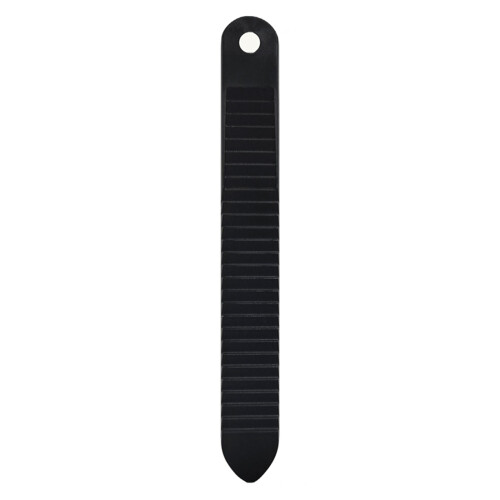 Snowboard Ladder Strap Snowboard Binding Ladder Strap-Rack B