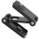 Compact Z-Shaped Tilt Ball Head Tripod Mount For Flexible Angles 5