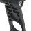 Compact Z-Shaped Tilt Ball Head Tripod Mount For Flexible Angles 7