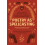 Poetry as Spellcasting by Destiny Hemphill Paperback Book 1