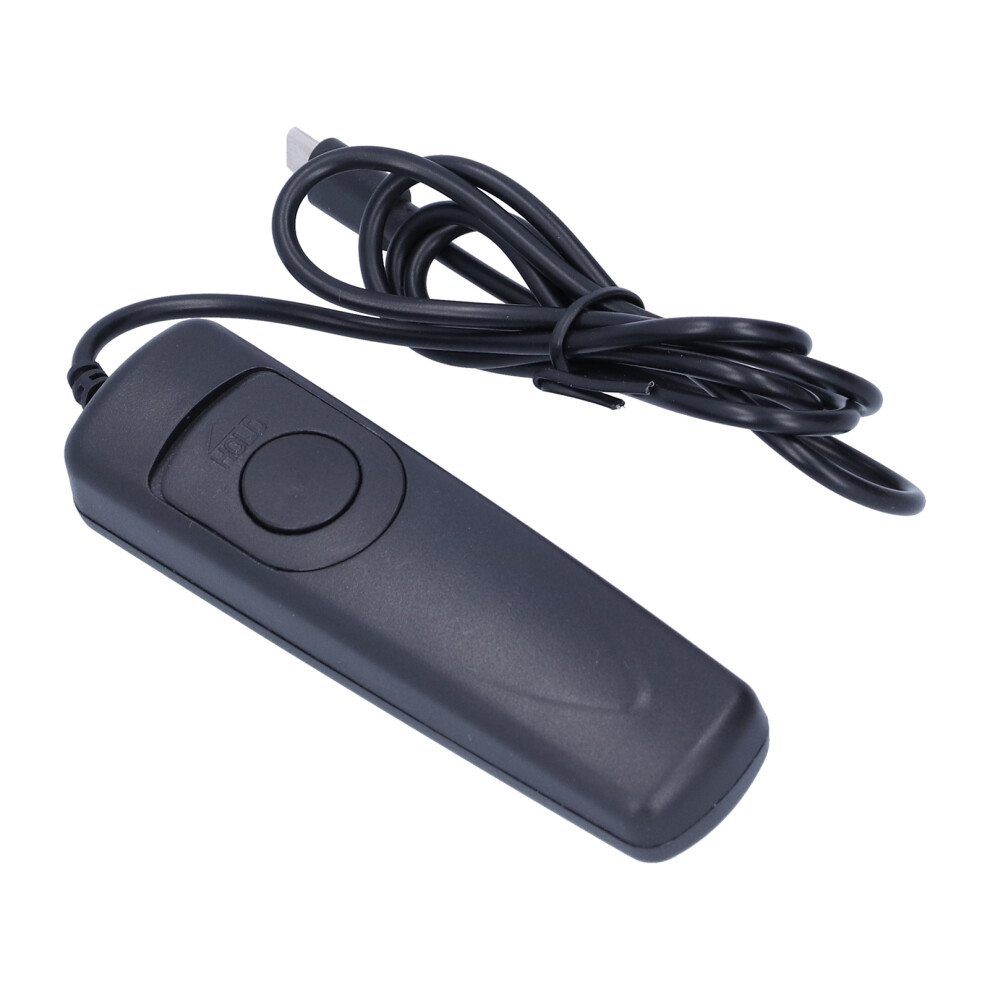512Gb Usb-C Flash Drive Portable High-Speed Data Transfer Usb 3.0 For Laptop 4901359331981