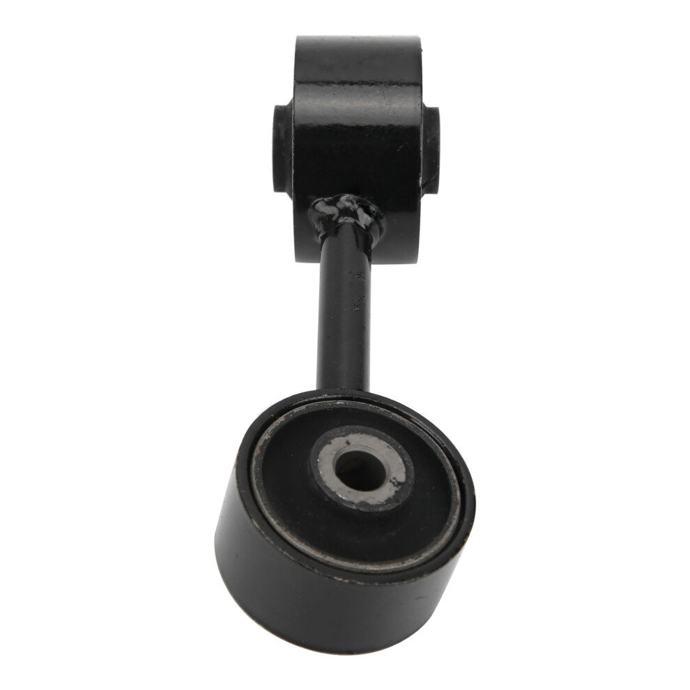 Camry 2.2L Front Right Torque Strut Mount 12363Â74120 Oem Fit 4331359334581