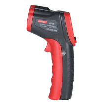 Wintact Infrared Thermometer -58 to 716F Digital Non-Contact Model WT320