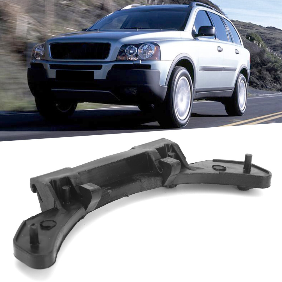 Durable Fuel Door Hinge Bracket Fit For V70 / Xc70 / S60 / S80 / Xc90 9391359335983