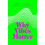 Why Vibes Matter by Garret Yount Paperback Book 1