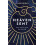 Heaven Sent by Claire Broad Paperback Book 1