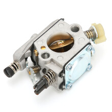 Husqvarna 51 55 Carburetor High-Performance Garden Tool Accessory