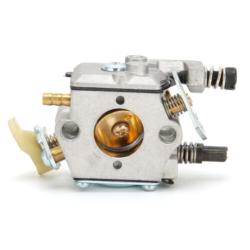 Husqvarna 51 55 Carburetor  High-Performance Garden Tool Accessory 1