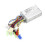 24V/36V 250W bürstenloser Controller für E-Bikes & Scooter 9
