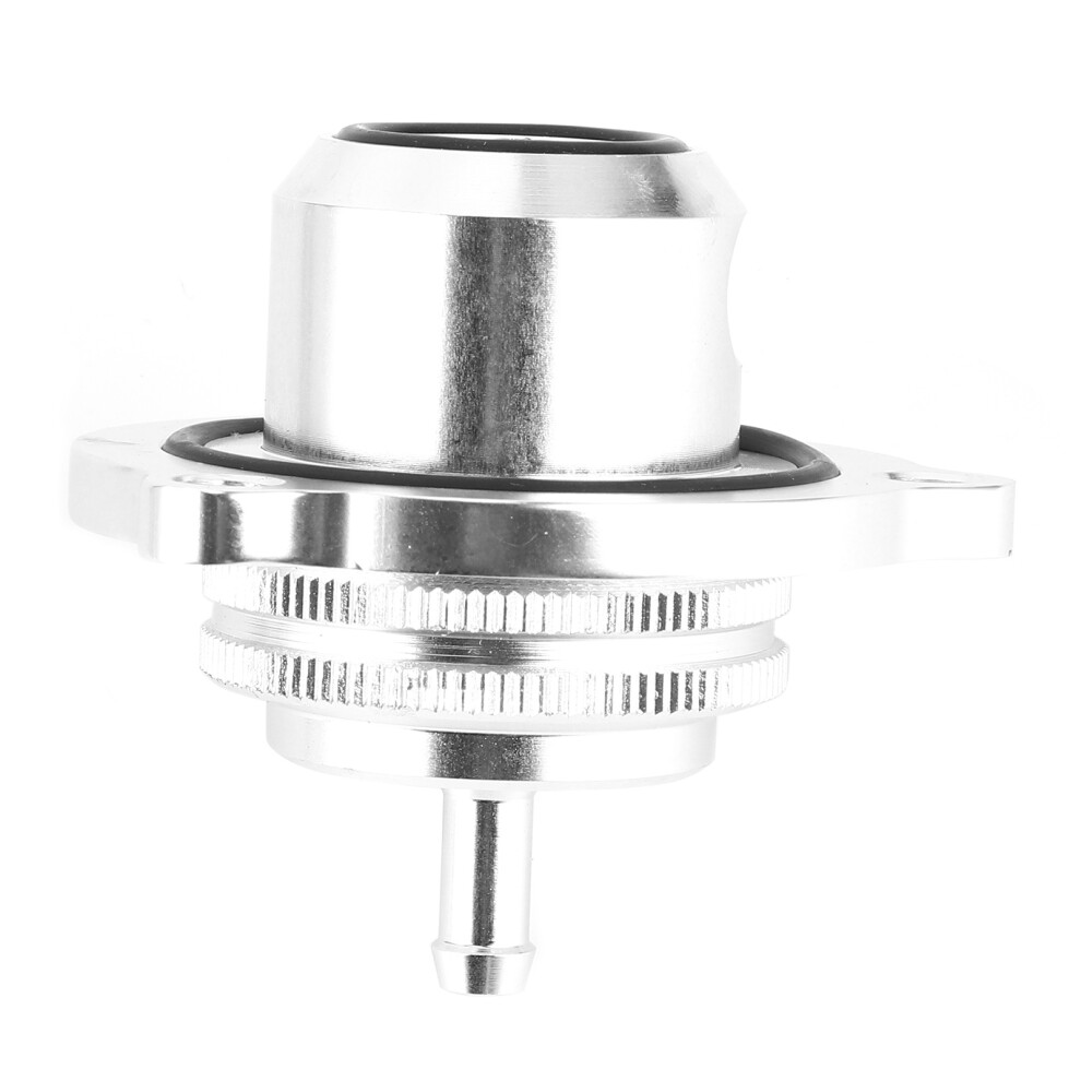 Recirculating Blow Off Valve For Vauxhall Astra Z20leh & Z20let 2004-2012 8751359337263