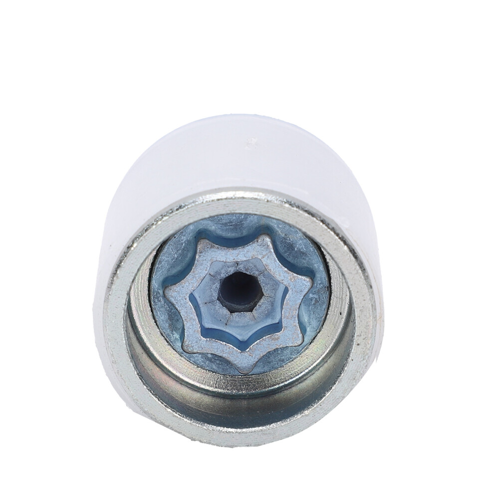 Premium Tire Lock Bolt Removal Tool For A1 A3 A4l Q3 Q5 A6l A7 A8 Tt R8 7631359336491
