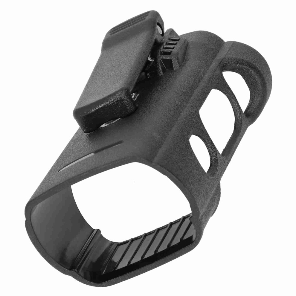 Walkie Talkie Protective Case For Motorola Apx7000 With Belt Clip, Abs Material 8731359337418