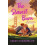 The Slowest Burn by Sarah Chamberlain Paperback Book 1