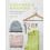 Sustainable Wardrobe by Sophie Benson Hardcover Book 1