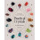 Practical Crystals by Kathy Banegas Hardcover Book 1