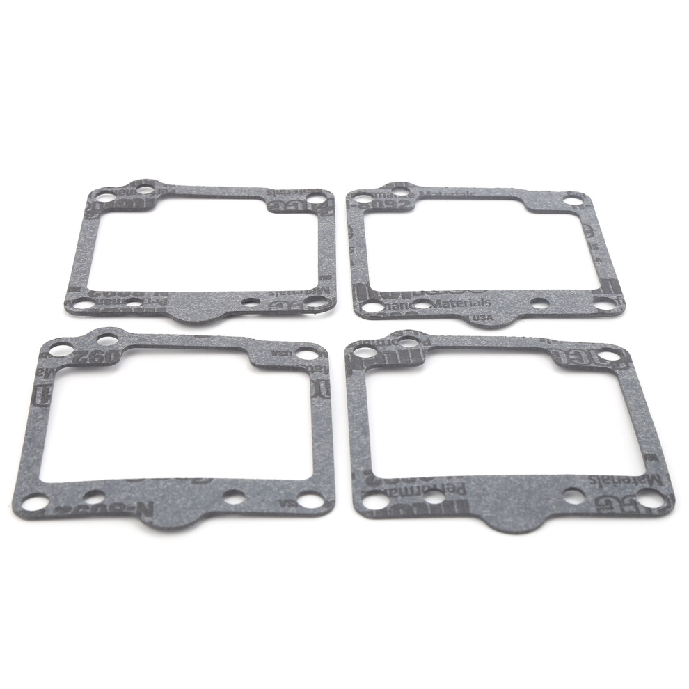 Motorcycle Carburetor Rebuild Kit For Suzuki Gs750e/L/T (1980-1983) 8451359338931