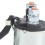 Wear-Resistant Starter Relay for 2kw-3kw Generators and Pumps 8
