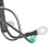 Wear-Resistant Starter Relay for 2kw-3kw Generators and Pumps 5