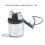 Wear-Resistant Starter Relay for 2kw-3kw Generators and Pumps 3