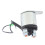 Wear-Resistant Starter Relay for 2kw-3kw Generators and Pumps 4