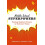 Middle School Superpowers by Phyllis L Fagell Paperback Book 1