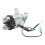 Wear-Resistant Starter Relay for 2kw-3kw Generators and Pumps 7