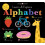 Learn amp Explore Alphabet by Roger Priddy Other Book 1