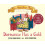 Dormouse Has a Cold by Julia Donaldson Other Book 1