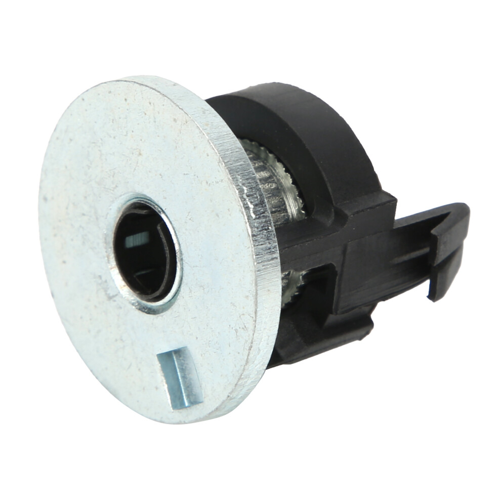 Antirust Aluminum Headlight Adjuster 4F0941111 Fit For A6 Q7 Rs6 8481359341815