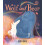 Wolf and Bear by Kate Rolfe Hardcover Book 1