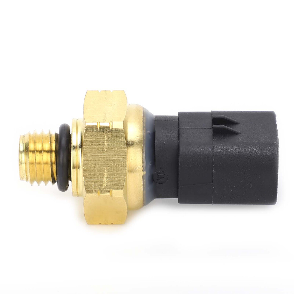 274-6721 Sensor Pressure Switch Transducer For Caterpillar Cat320d Excavator 8191359342582