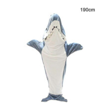 (190cm) Bebetter Blanket Hoodie Adult - Onesie Adult Wearable Blanket - Blanket Super Soft Cozy Flannel Hoodie Sleeping Bag High Quality Philipa Gifts