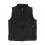 (Size2) Smart Heating Vest Harmless Heated Vest Washable Lightweight For Hunting 1