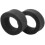 4Pcs RC Tire Inner Inserts for MN86 - Foam Replacement for Remote Control Tyres 4