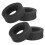 4Pcs RC Tire Inner Inserts for MN86 - Foam Replacement for Remote Control Tyres 16