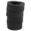 4Pcs RC Tire Inner Inserts for MN86 - Foam Replacement for Remote Control Tyres 7