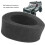 4Pcs RC Tire Inner Inserts for MN86 - Foam Replacement for Remote Control Tyres 11