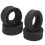 4Pcs RC Tire Inner Inserts for MN86 - Foam Replacement for Remote Control Tyres 13