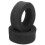 4Pcs RC Tire Inner Inserts for MN86 - Foam Replacement for Remote Control Tyres 10