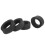 4Pcs RC Tire Inner Inserts for MN86 - Foam Replacement for Remote Control Tyres 5