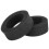 4Pcs RC Tire Inner Inserts for MN86 - Foam Replacement for Remote Control Tyres 6