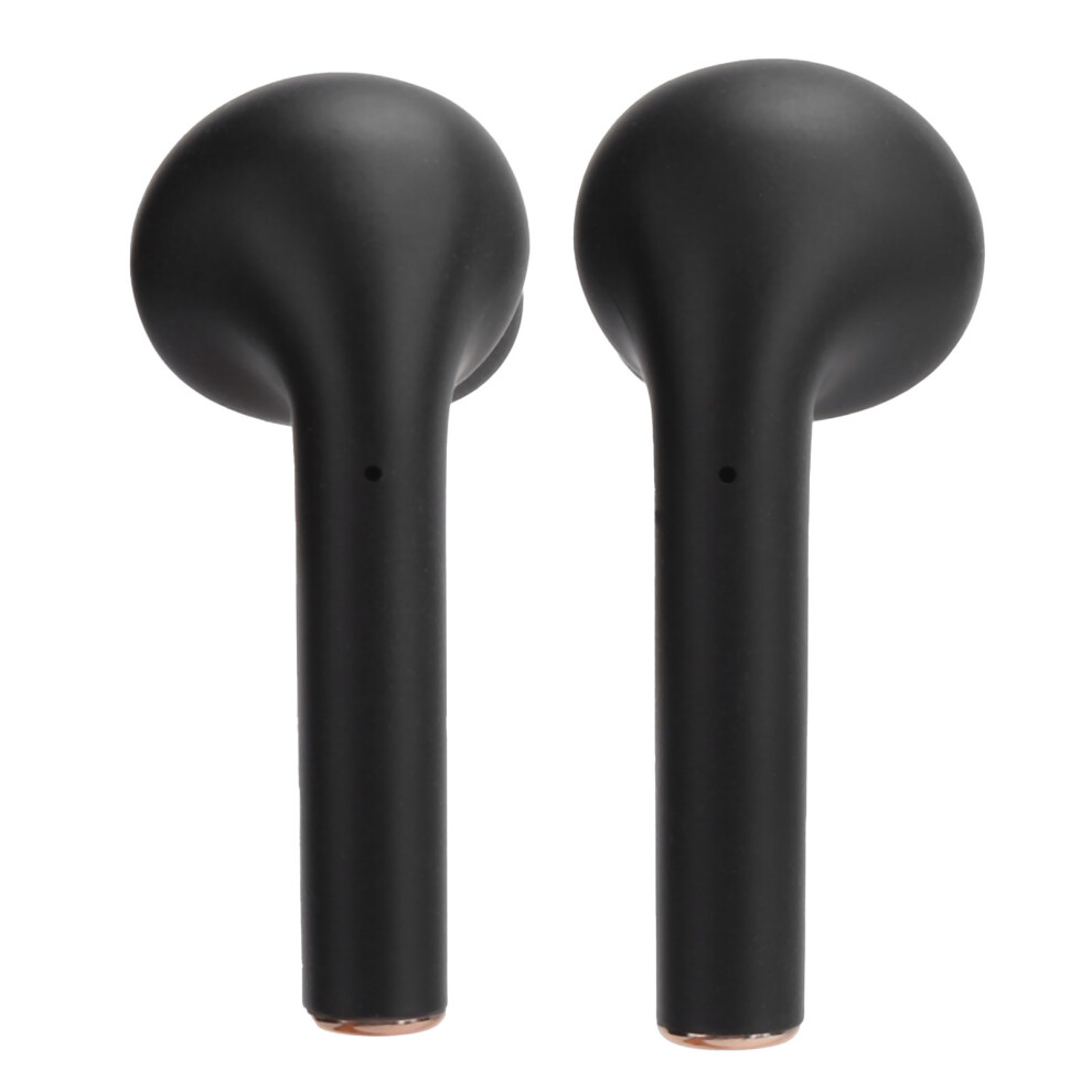 J3 Pro Bluetooth 5.2 Wireless Earbuds With Charging Case, 55Mah Battery 4611359344828